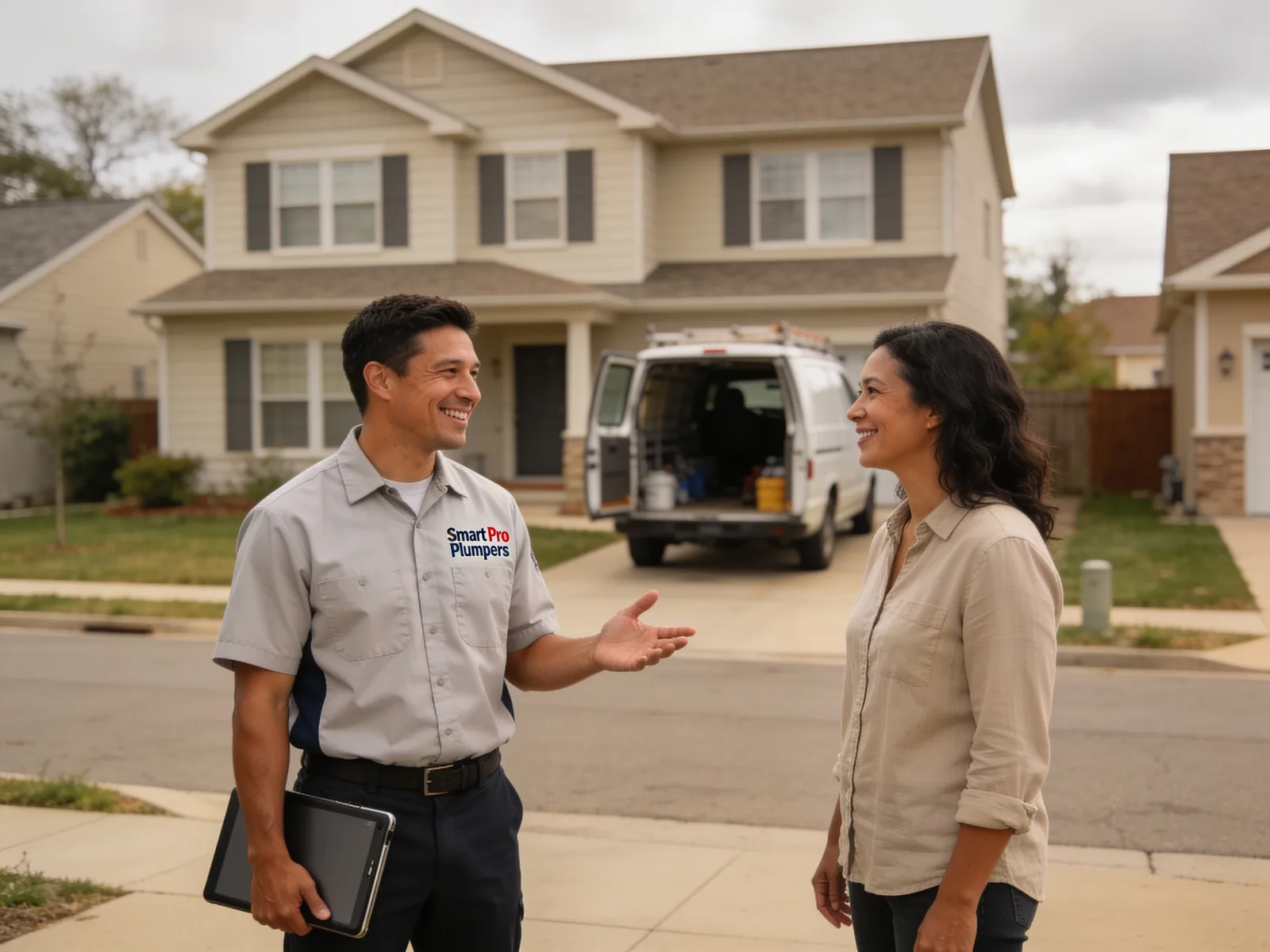 Water Heater Repair Trinidad, CA FAQs